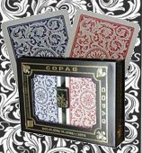 Copag 1546 carti marcate