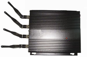 Unitatea de interferențe