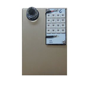 Automată a imaginii de urmărire camera scanner poker