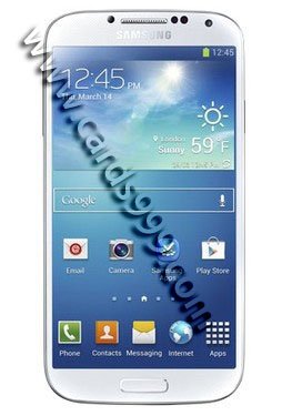 cel mai bun și cele mai noi analizor de poker - AKK