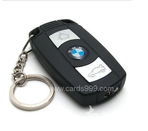 cheile de la mașină de scanare camera 