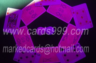 carti marcate COPAG 139