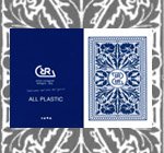 Modiano Renzo Romagnoli carti marcate