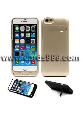 caz de putere iPhone camera scanner de poker