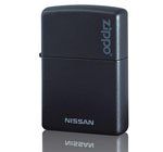 Aparat de fotografiat mai ușoare scanare