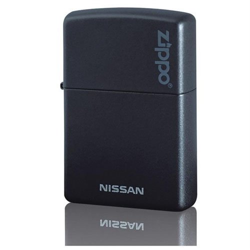  camera brichetă de scanare