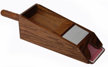 Pantofi Prism (a doua linie)