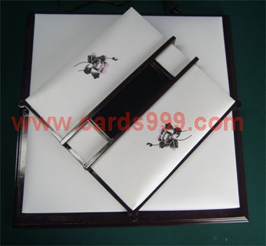  aparat de fotografiat infraroșu