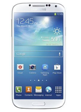 Texas Hold'em și Omaha sistem de scanare (Poker castigator predictor scanner)