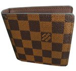 Unghi-schimbătoare camera scanare Wallet